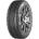Goodyear UltraGrip Performance 3 255/40 R18 99V