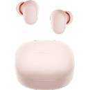 Xiaomi Redmi Buds 6 Play pink (BHR8775GL)