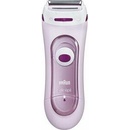 Braun LS 5100