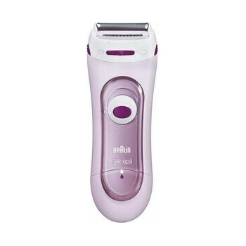 Braun LS 5100