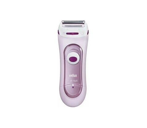 Braun LS 5100