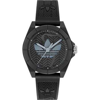 Adidas aost25033 (aost25033)