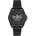 Adidas aost25033 (aost25033)