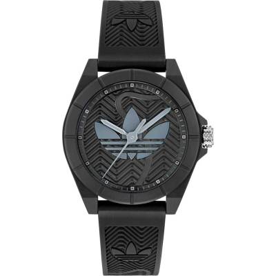 Adidas aost25033 (aost25033)