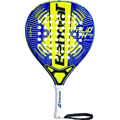 Babolat Alioth Mini Jr