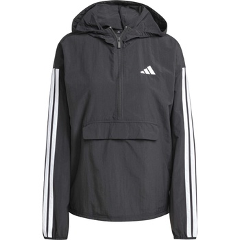 adidas Essentials 3-stripes s