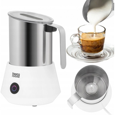 Teesa F50 TSA4007