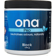 ONA Block Pro 170 g