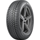 Osobní pneumatiky Nokian Tyres Seasonproof 1 215/55 R16 97V