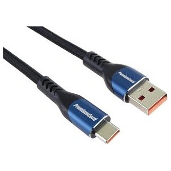 PremiumCord ku31cy05