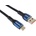 PremiumCord ku31cy05