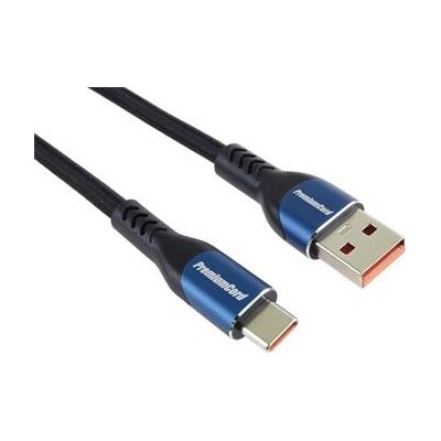 PremiumCord ku31cy05