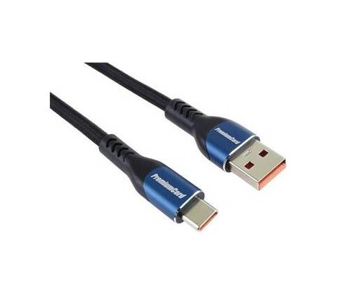 PremiumCord ku31cy05