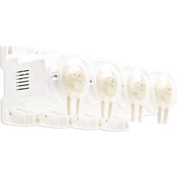 Image 1 of Bluelab Peripod M4 - помпи за Bluelab PRO монитор