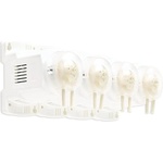 Bluelab Peripod M4 - помпи за Bluelab PRO монитор