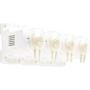 Bluelab Peripod M4 - помпи за Bluelab PRO монитор