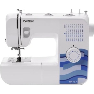 Brother RH137