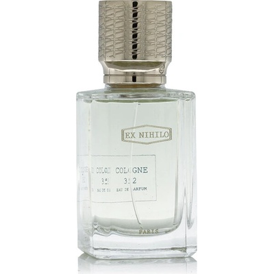 Ex Nihilo Cologne 352 parfumovaná voda unisex 50 ml