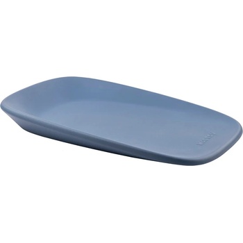 Image 1 of Nattou Подложка за повиване Nattou - Softy, 70 x 50 cm, Blue (145114)