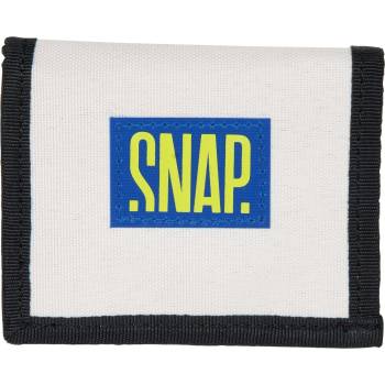 Snap Чанта за кръст Snap Dopp Kit Wash bag - Chalk - размер One Size (511-0895-0211)