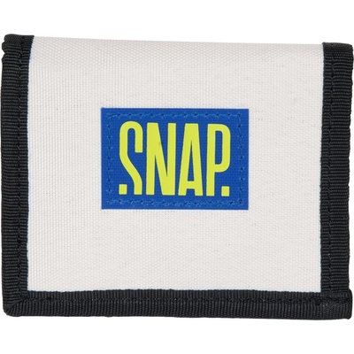 Snap Чанта за кръст Snap Dopp Kit Wash bag - Chalk - размер One Size (511-0895-0211)