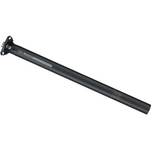 Ritchey Comp Zero