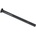 Ritchey Comp Zero