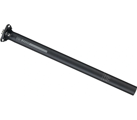 Ritchey Comp Zero