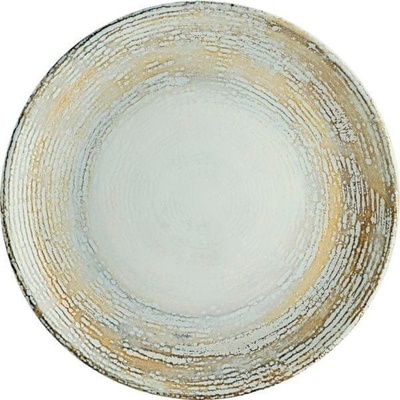 Bonna Patera 27 cm 12 ks