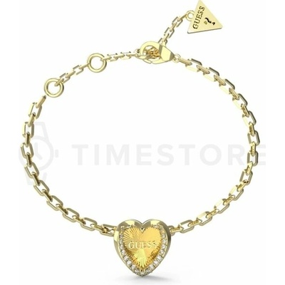 Guess JUBB04607JWYGL