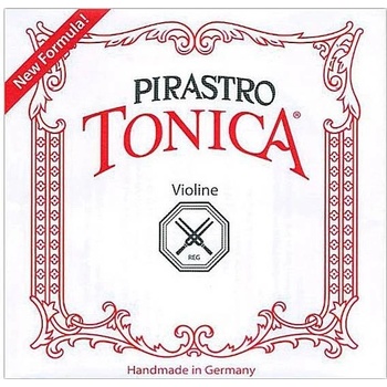 Pirastro PI 412021
