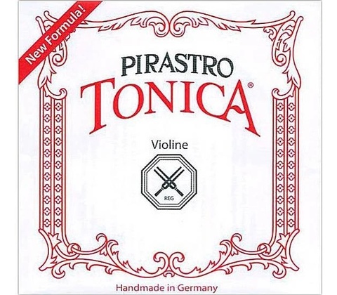 Pirastro PI 412021