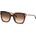 Chopard sch336 - 714 дамски (sch336 - 714)