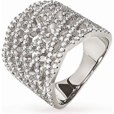 Folli Follie 3R17S006C