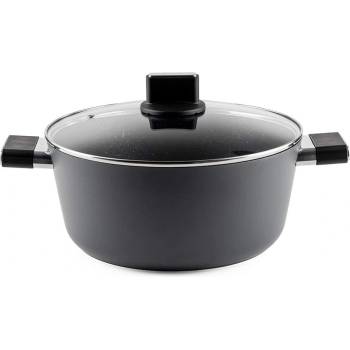 Luigi Ferrero 28 см тенджера Luigi Ferrero от серия Regina