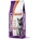 Gemon Sterilized turkey 7 kg