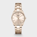 Cluse CW11201