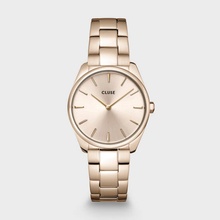 Cluse CW11201