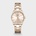 Cluse CW11201