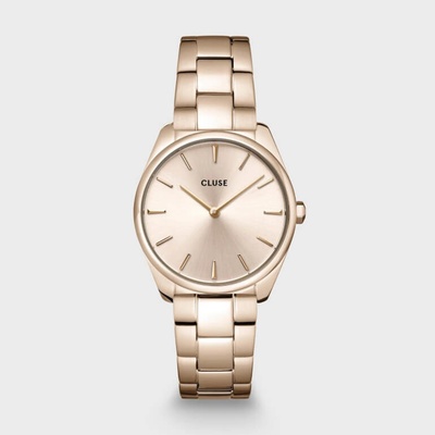 Cluse CW11201