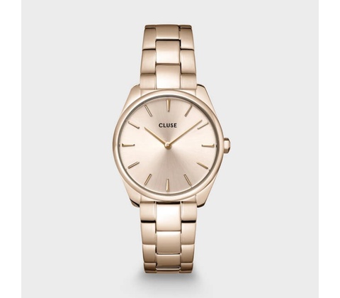 Cluse CW11201