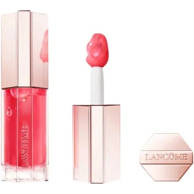 Lancôme Lip Idole Juicytreat lesk na pery 12 8,5 ml