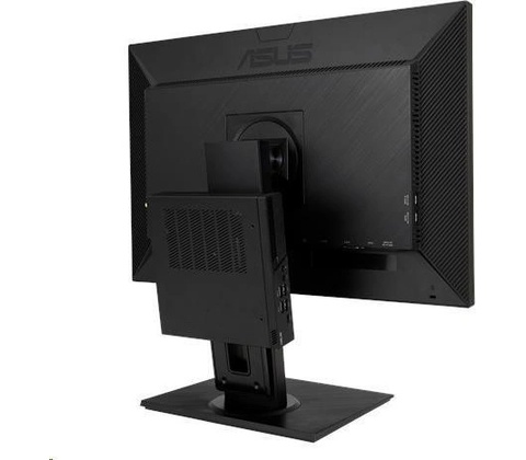Asus BE24WQLB