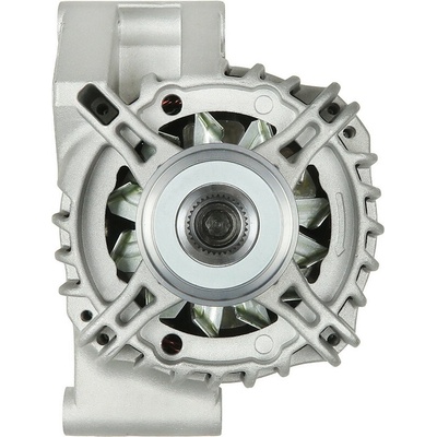 Alternátor AS-PL A4070(P)