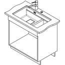 Image 1 of Franke Kubus 2 KNG 120/2 125.0718.492