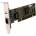 Exsys EX-6069-2