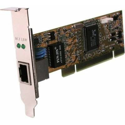 Exsys EX-6069-2