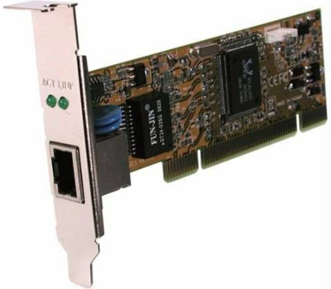 Exsys EX-6069-2