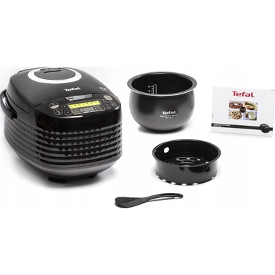 Tefal RK7458