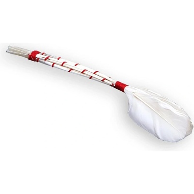 Mašlovačka peří malá pletená - ORION domácí potřeby – Zbozi.Blesk.cz